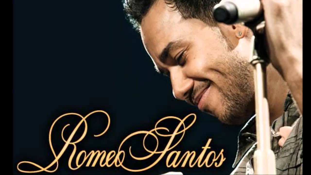 me gusta sus canciones